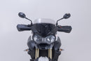 Triumph Tiger 800 XCA [2020] - Kit protetor de mão esportivo – imagem 2