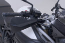 Triumph Tiger 800 XCA [2020] - Kit protetor de mão esportivo – imagem 3