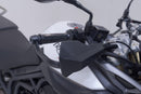 Triumph Tiger 800 XCA [2020] - Kit protetor de mão esportivo – imagem 4