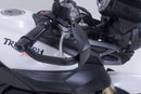 Triumph Tiger 800 XCX [2019] - Kit protetor de mão esportivo – foto 5