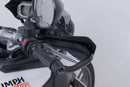 Triumph Tiger Explorer XCX [2017] - Kit protetor de mão esportivo – imagem 7