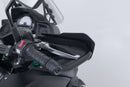 Kawasaki Versys 650 [2007-2021] - Kit de protetor de mão esportivo - foto 6
