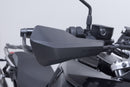 BMW F 750 GS [2018-2023] - Kit protetor de mãos esportivo – foto 3