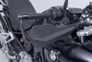 BMW F 750 GS [2018-2023] - Kit protetor de mãos esportivo – foto 4