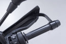 BMW F 750 GS [2018-2023] - Kit protetor de mãos esportivo – foto 6