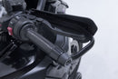BMW F 750 GS [2018-2023] - Kit protetor de mãos esportivo – foto 7