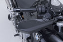 BMW F 750 GS [2018-2023] - Kit protetor de mãos esportivo – foto 8