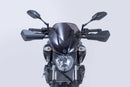 Yamaha MT 07 [2014-2020] - Kit protetor de mãos esportivo – foto 2