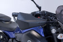 Yamaha MT 07 [2014-2020] - Kit protetor de mãos esportivo – foto 3