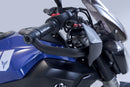 Yamaha MT 07 [2014-2020] - Kit protetor de mãos esportivo – foto 5