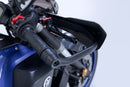 Yamaha MT 07 [2014-2020] - Kit protetor de mãos esportivo – foto 6