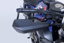 Yamaha MT 07 [2014-2020] - Kit protetor de mãos esportivo – foto 8