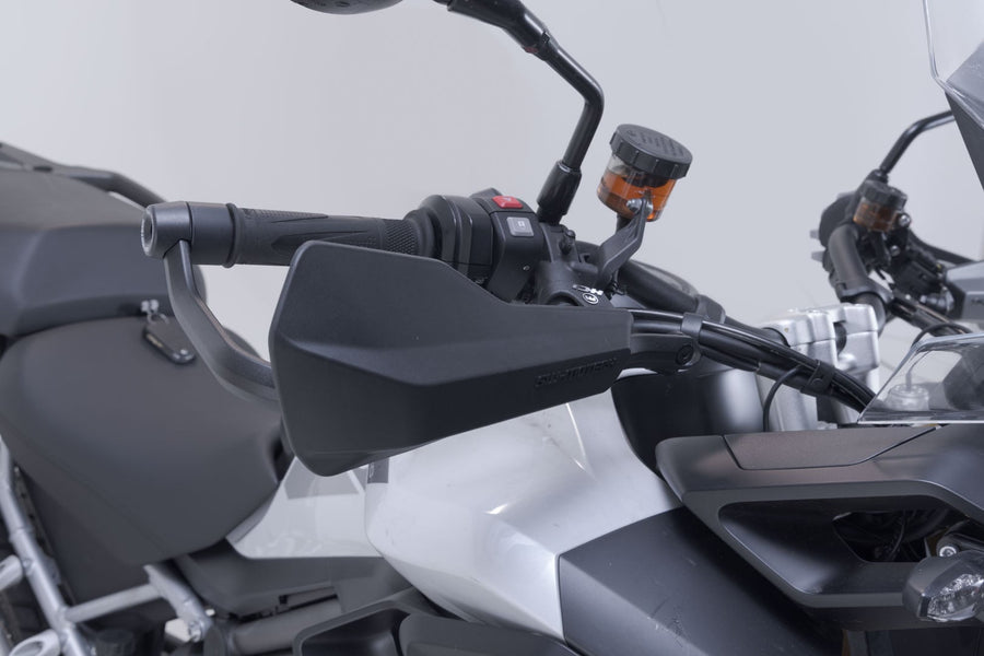 Triumph Tiger 1200 [2022-2024] - Sport Handprotektoren-Kit – Bild 3