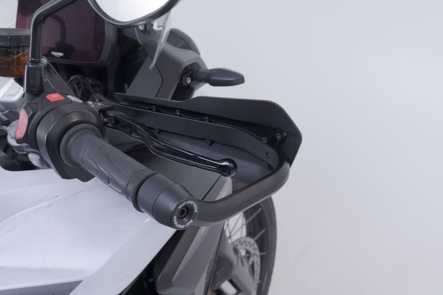 Triumph Tiger 1200 GT [2022-2024] - Sport Handprotektoren-Kit – Bild 6