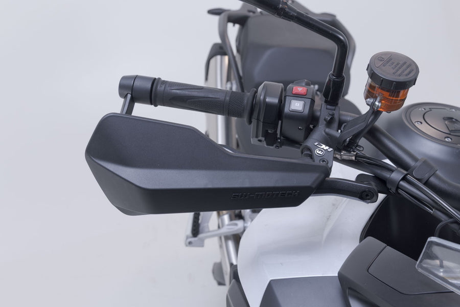 Triumph Tiger 1200 [2022-2024] - Sport Handprotektoren-Kit – Bild 8