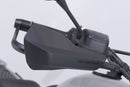 Yamaha XT 660 Z Tenere [2011-2012] - Kit protetor de mãos esportivo – foto 3