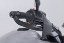 Yamaha XT 660 Z Tenere [2011-2012] - Kit protetor de mãos esportivo – foto 5