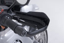 Yamaha XT 660 Z Tenere [2011-2012] - Kit protetor de mãos esportivo – foto 7