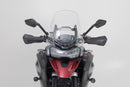 Triumph Tiger 1200 GT Explorer [2023-2024] - Kit de protetor de mão esportivo - Imagem 2