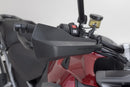 Triumph Tiger 1200 Rally Explorer [2023-2024] - Kit protetor de mão esportivo - foto 4