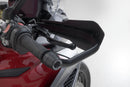 Triumph Tiger 1200 GT Explorer [2023-2024] - Kit protetor de mão esportivo - foto 7