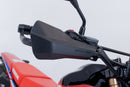 Honda CRF 300 L Rally [2021-2024] - Kit protetor de mãos esportivo - foto 3