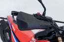 Honda CRF 300 L Rally [2021-2024] - Kit protetor de mãos esportivo - foto 4