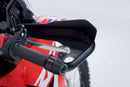 Honda CRF 300 L Rally [2021-2024] - Kit protetor de mãos esportivo - foto 7