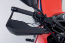 Honda CRF 300 L Rally [2021-2024] - Kit protetor de mãos esportivo - foto 8