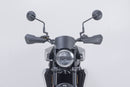 Husqvarna Svartpilen 801 [2024] - Kit protetor de mãos esportivo – imagem 2