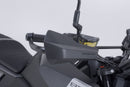 Husqvarna Svartpilen 801 [2024] - Kit protetor de mão esportivo – foto 3