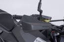 Husqvarna Svartpilen 801 [2024] - Kit protetor de mão esportivo – foto 4
