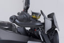 Husqvarna Svartpilen 801 [2024] - Kit protetor de mão esportivo – foto 5