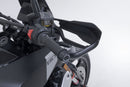 Husqvarna Svartpilen 801 [2024] - Kit protetor de mãos esportivo – foto 7
