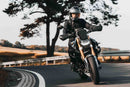 Triumph Speed Triple 1050 RS [2019-2020] - Kit protetor de mãos esportivo - foto 6