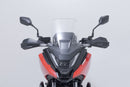 Honda NC 750 XD DCT [2021-2024] - Kit de protetor de mão Adventure - foto 2