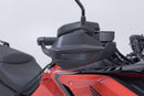 Honda NC 750 X [2021-2024] - Kit de protetor de mão Adventure - foto 3