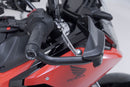 Honda NC 750 X [2021-2024] - Kit de protetor de mão Adventure - foto 5