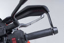 Honda NC 750 XD DCT [2021-2024] - Kit de protetor de mão Adventure - foto 6