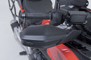 Honda NC 750 XD DCT [2021-2024] - Kit de protetor de mão Adventure - foto 8