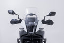 Honda CB 500 X [2019-2024] - Kit de protetor de mão Adventure – foto 2