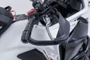 Honda NX 500 A [2024-2026] - Kit protetor de mão Adventure - foto 5