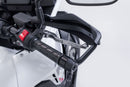 Honda NX 500 A [2024-2026] - Kit protetor de mão Adventure - foto 7