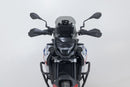 BMW F 800 GS [2025] - Adventure Handprotektoren-Kit – Bild 2