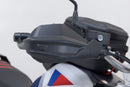 BMW F 800 GS-P [2024-2025] - Kit protetor de mãos Adventure – foto 3