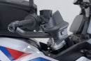 BMW F 900 GS [2024-2026] - Kit protetor de mãos Adventure – foto 5