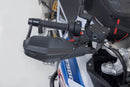 BMW F 800 GS-P [2024-2025] - Kit protetor de mãos Adventure – foto 8