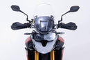 Ducati XDiavel 1262 [2020] - Kit protetor de mão Adventure - foto 2