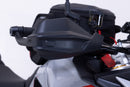 Ducati XDiavel 1262 [2020] - Kit protetor de mão Adventure - foto 3