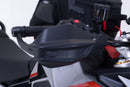 Ducati XDiavel 1262 [2020] - Kit protetor de mão Adventure - foto 4